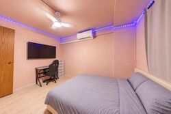 Blk 506 Hillgrove Gardens (Bukit Batok), HDB 3 Rooms #624583971